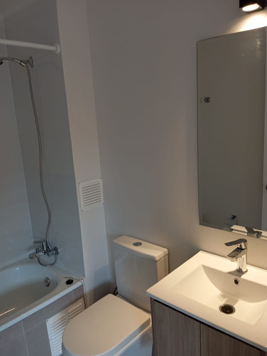 Arriendo Departamento Cipreses De Torreones Iii