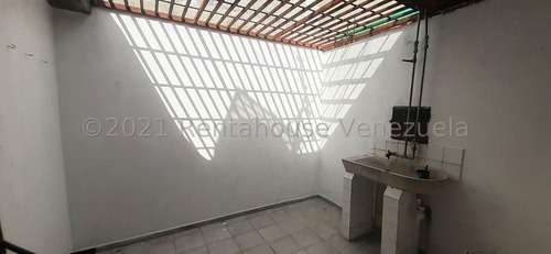 Imagen 7 de 30 de Casas En Venta Cabudare La Mora, Selena Pacheco Tlf. 04245197639. Codigo 22-15046 Lara, Venezuela