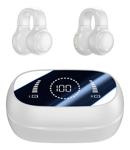 Auriculares Bluetooth M Inalámbricos Ture Wireless Bluetooth