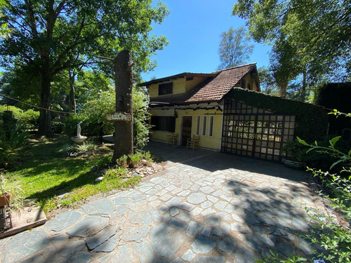 Venta Quinta Los Nogales, General Rodríguez