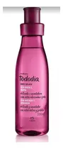 Comprar Body Splash Natura Tododia Uva Rosada Y Granada 200ml