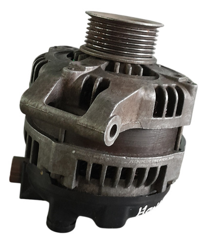 Alternador Honda Cr-v '2008' Usado 5636138