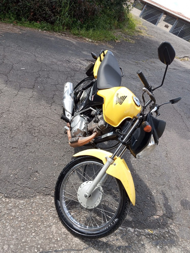 Moto Conservada Chave Reserva, Manual Documento Ok Unicó Do