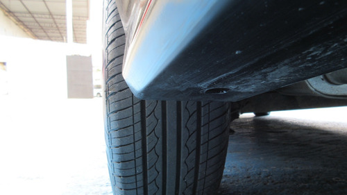 Chevrolet Prisma 1.4 Maxx Econoflex 4p