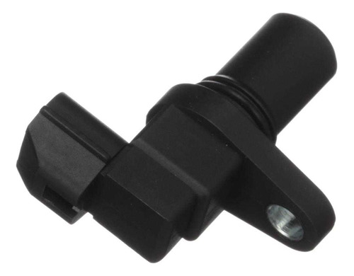 Sensor De Velocidad Compatible Hyundai Xg300 3.0l V6 2001