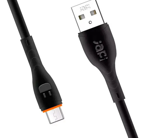 Cable Usb A Usb Micro V8 Japi