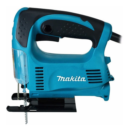 Sierra Caladora De 450w Y 3100 Cpm Makita 4326