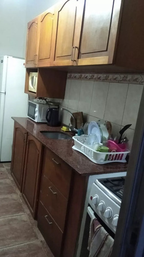 Habitación Individual O Compartida, Residencia, Pensión Alojamiento Para Varones Que Estudian O Trabajan.