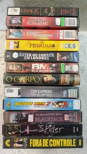 Dvd Caindo Na Estrada  Parcelamento sem juros