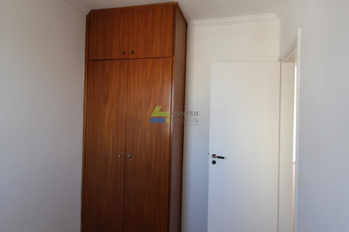 Imagem 14 de 15 de Apartamento - Saude - Ref: 15124 - L-873121