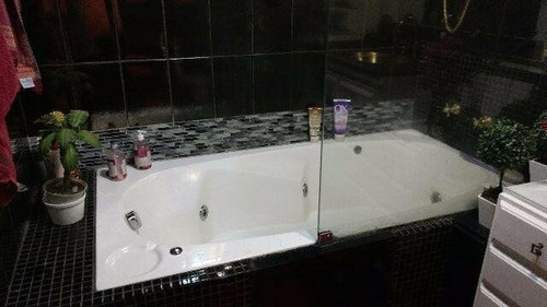 Imagem 15 de 20 de Apartamento-padrao-para-venda - 122