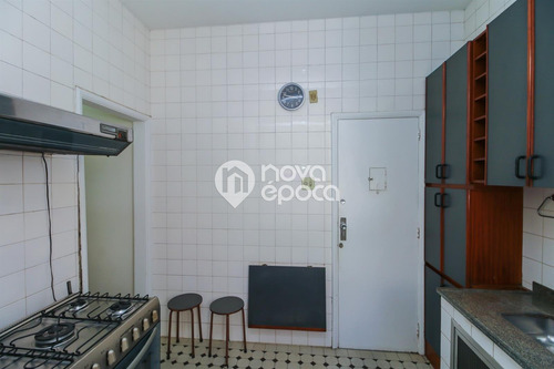 Imagem 18 de 30 de Apartamento - Ref: Fl2ap61655
