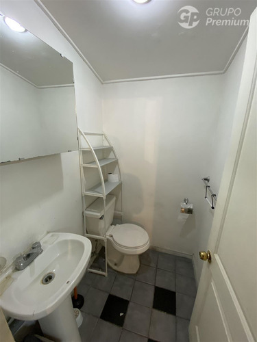 Oficina En Arriendo En Rancagua