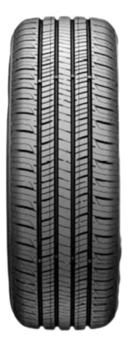 Llanta 235/50 R19 Hankook Kinergy Gt H436 99h