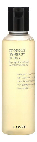 Cosrx- Tonico Facial Con Propoleo Synergy Full Fit 150ml Tipo De Piel Todo Tipo De Piel