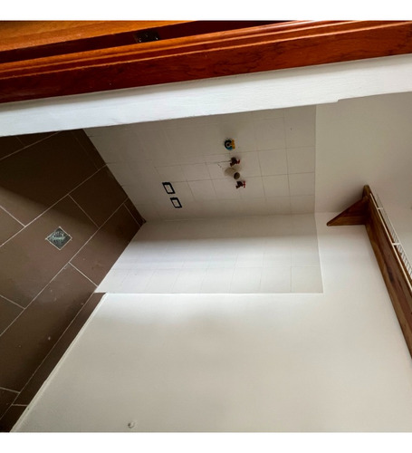 Apartamento-alquiler-naco. Us$2,000.00