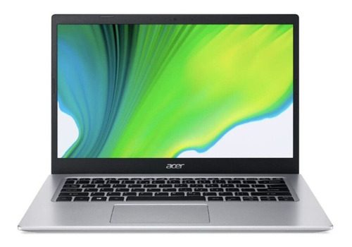 Notebook Acer Intel Core I7-1165g7 20gb 128ssd+1tb 14 Fhd