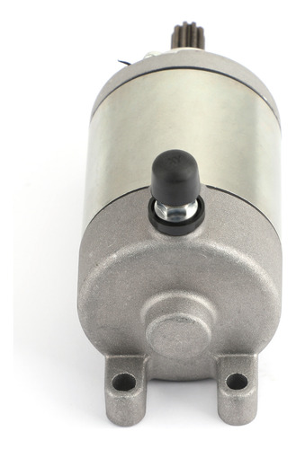 Arranque Para Honda Cbr600rr Cbr600 Rr 2003 2004 2005 2006