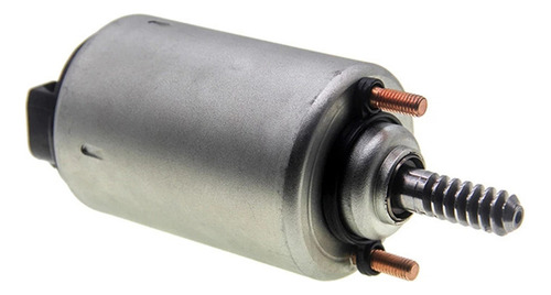 * Actuador De Eje Excéntrico De Coche Para Bmw X1 X3 E46