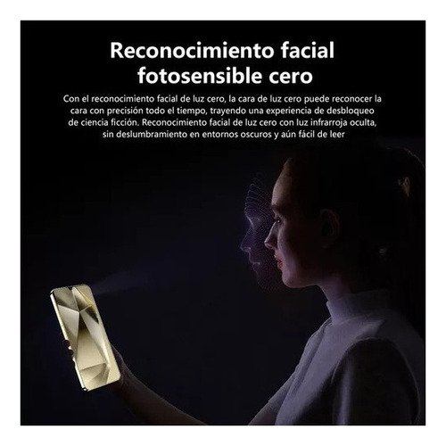 Teléfonos Inteligentes Android S24 Ultra De 6,8 Pulgadas, 1