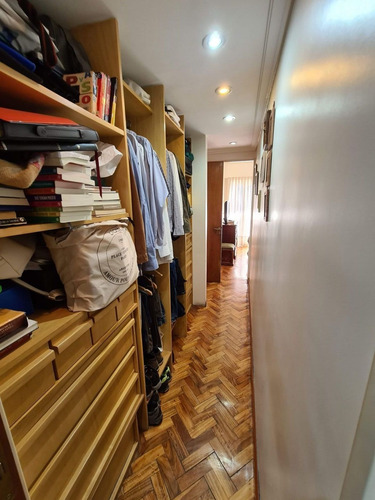 Imagen 15 de 18 de Departamento En Venta En Palermo