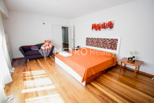 Casa En Venta Y Alquiler, 7 Ambientes, Las Caletas, Nordelta