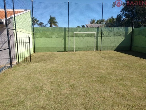 Imagem 8 de 15 de Chácara - Ch00112