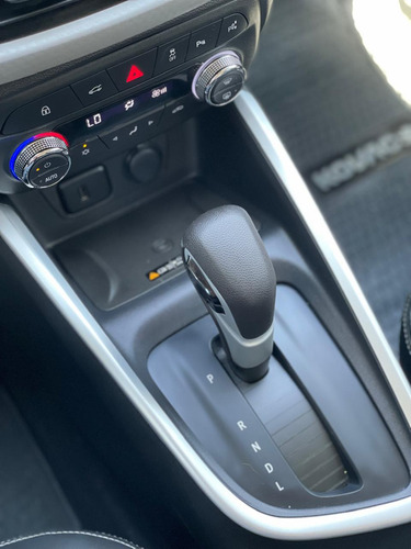 Chevrolet Onix Turbo 1.0T R AT