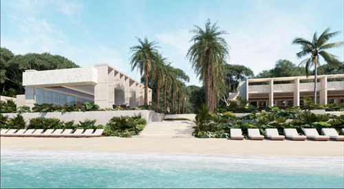 Lotes Residenciales En Venta A Solo Unos Minutos De Progreso , Alejandría