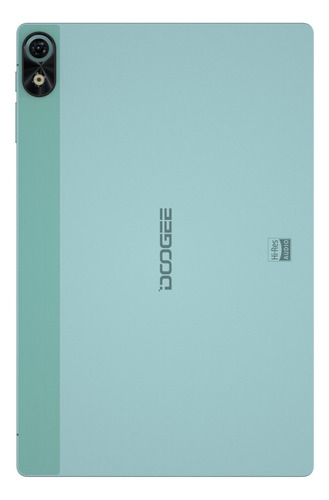 Tableta Doogee T10plus De 10,51 , 8+256 Gb, Android13, 8250