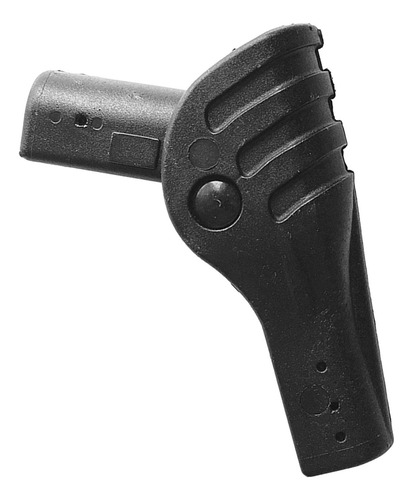 2 Reemplazo De Junta De Poste De Tienda Plegable 8,5 Mm