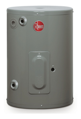 Calentador De Agua Eléctrico Rheem 220v Depósito 38 Litros
