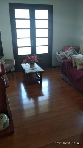 Imagem 9 de 17 de Casa Em Blumenau - Glória - 889