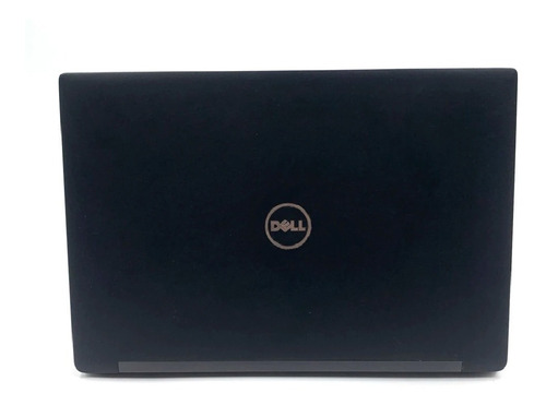 Imagen 4 de 4 de Dell Latitude 7280 Intel Core I5 8gb Ddr4 Intel Hd Graphics
