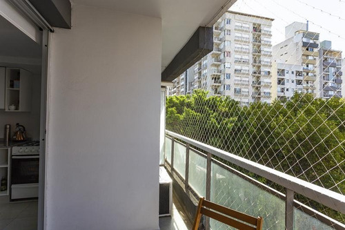 Imagen 22 de 30 de Departamento - Lomas De Zamora Oeste