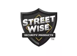 Street wise