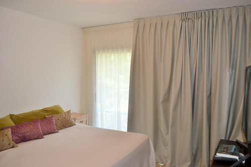 Casa En Venta En La Delfina, Pilar, G.b.a. Zona Norte