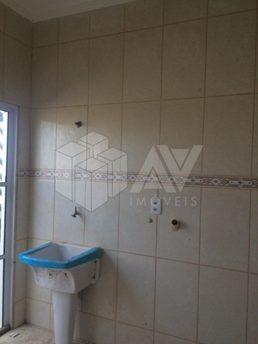 Casa - Ca00272 - 34616116