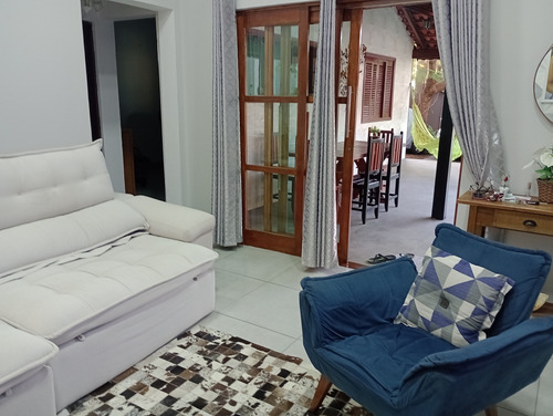 Casa Terrea No Vanel Vilhi 2 Sorocaba