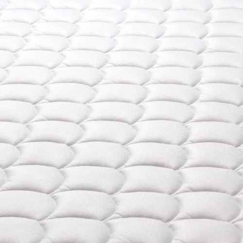 Cama Rosen Ergo T New 1.5 Pl 105x200 Ferrara