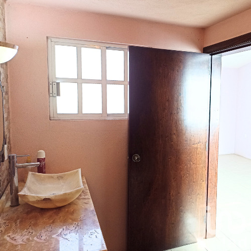Venta Casa 3 Ambientes La Concepción
