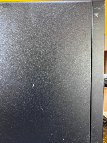 Dell Optiplex 3040 Core I5/930 Gb Hd/ Ram 8gb/1ge/hdmi/dport (Usado)