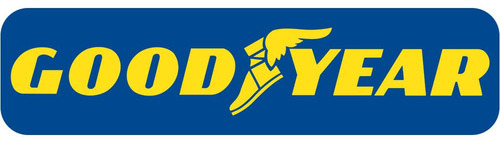 Pneu Goodyear 265/70r16 112h Sl Wrangler Fortitude Ht