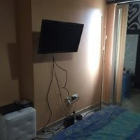Imagen 6 de 14 de Apartamento Amoblado En Valles De Camoruco. Lema-409