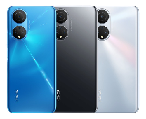 Honor X7a, 128gb