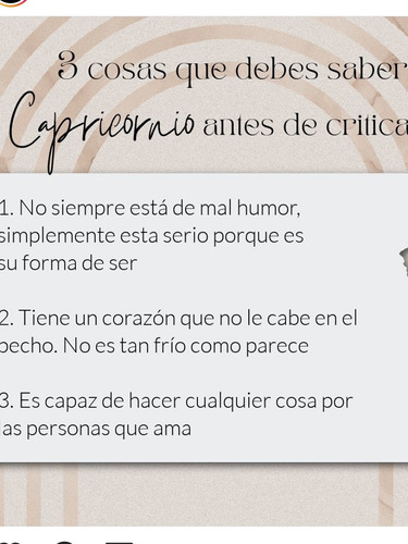 Imagen 1 de 1 de Servicios Varios