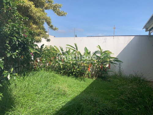 Casa - Ca00794 - 68215086