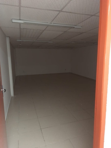 Imagem 22 de 30 de Excelente Imóvel Comercial Com Terreno 2.116,85 M2 Área Construida 1.396,35 M2 No Rio Vermelho - Sfl643 - 69548521