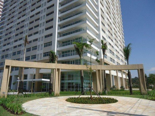 Imagem 22 de 28 de Sala À Venda, 37 M² Por R$ 278.000,00 - Centro - São Bernardo Do Campo/sp - Sa0134