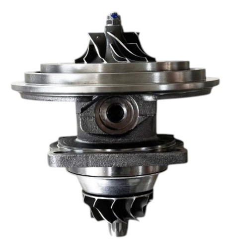 Bc S200 Frez - Caterpillar 966h / 938h - Motor C7
